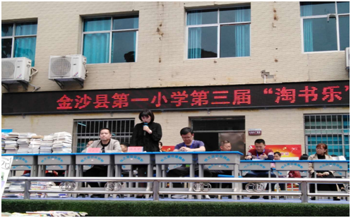 381761597327727481 381761597327727481.png?v=1765721902091