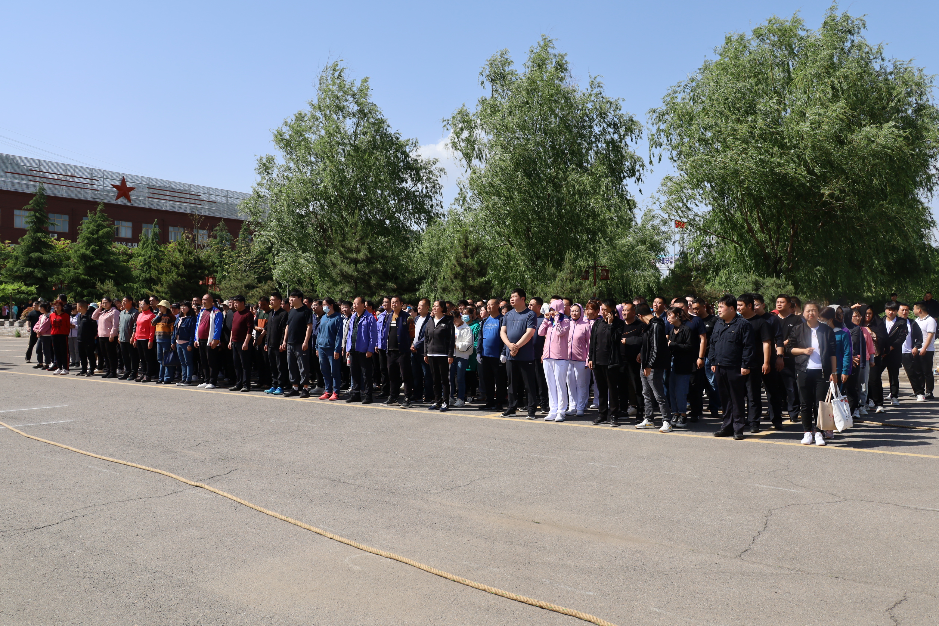 IMG_4323 IMG_4323.jpg