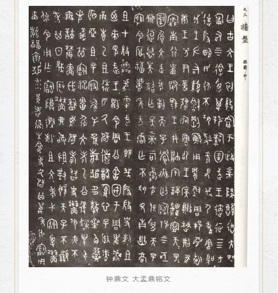 image.png?v=1750237114033