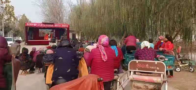 赵屯.jpg