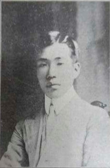 pagenumber_ebook=194,pagenumber_book=185