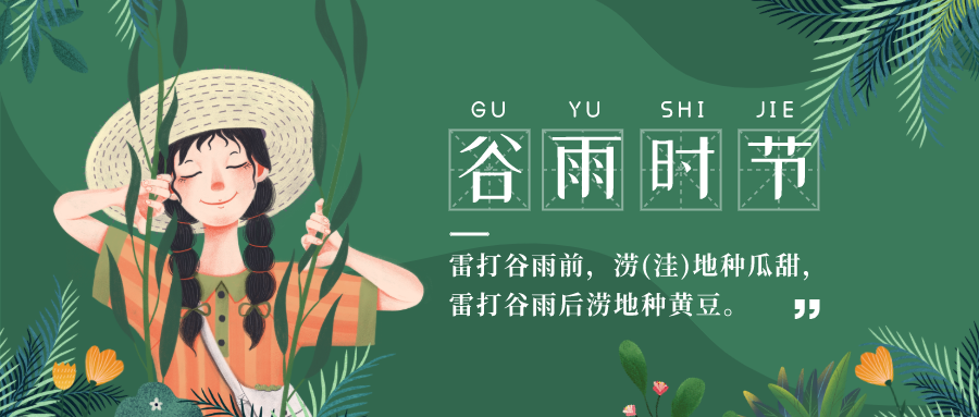 图片1 图片1.png?v=1762227467172