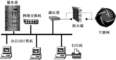 pagenumber_ebook=206,pagenumber_book=206