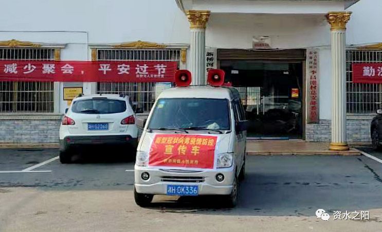 15 15.jpg?v=1765898062475