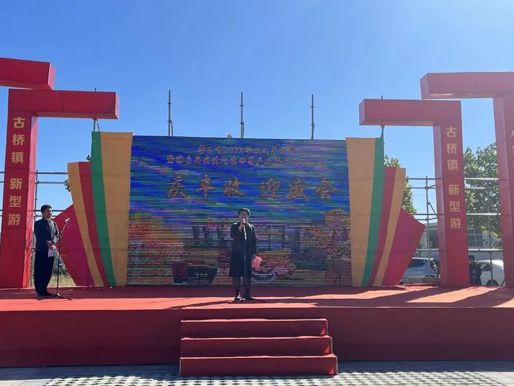 1 1.png?v=1763325746280