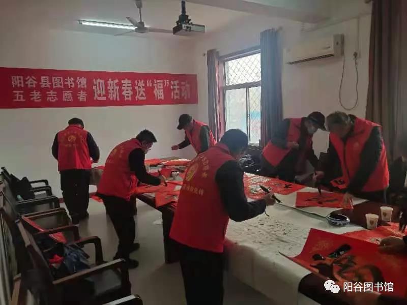 微信图片_20220110112404