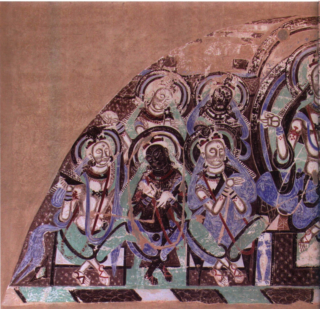 pagenumber_ebook=239,pagenumber_book=238