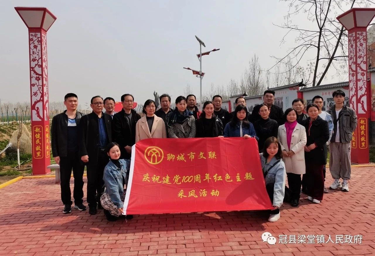 微信图片_20210330120516 微信图片_20210330120516.jpg