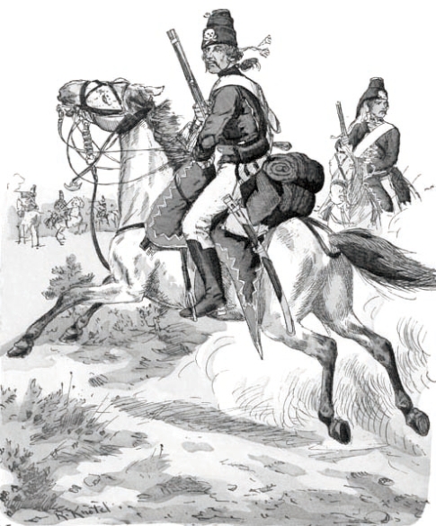 pagenumber_ebook=290,pagenumber_book=261