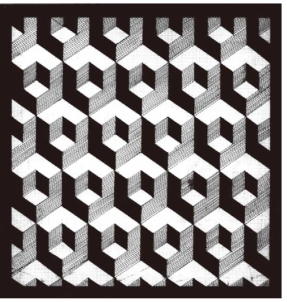 pagenumber_ebook=67,pagenumber_book=60