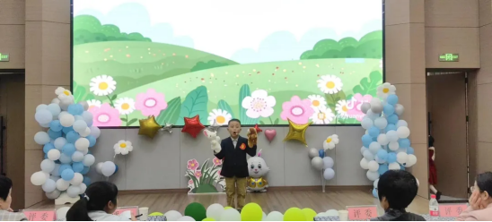 image image.png?v=1770186054417