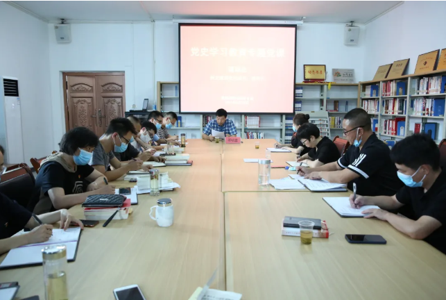 微信图片_20210708150101 微信图片_20210708150101.png?v=1761398800905