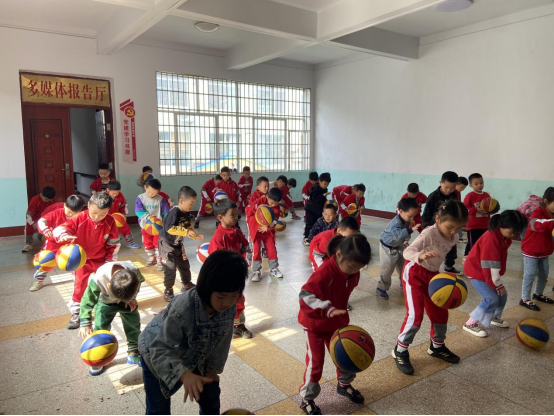 image image.png?v=1765878877140