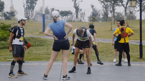 微信图片_20200917001921 微信图片_20200917001921.gif