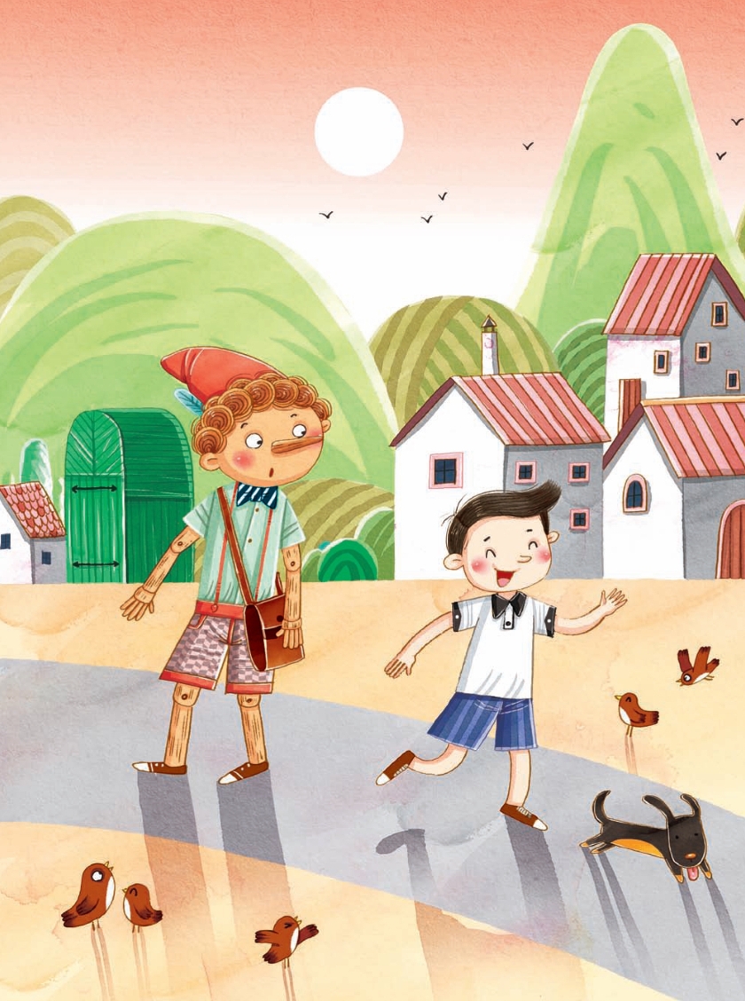 pagenumber_ebook=44,pagenumber_book=39