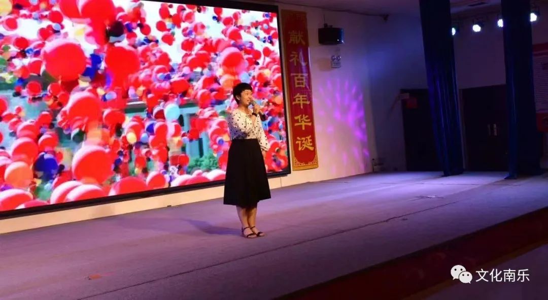 微信图片_20220705091637