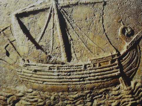 pagenumber_ebook=27,pagenumber_book=10