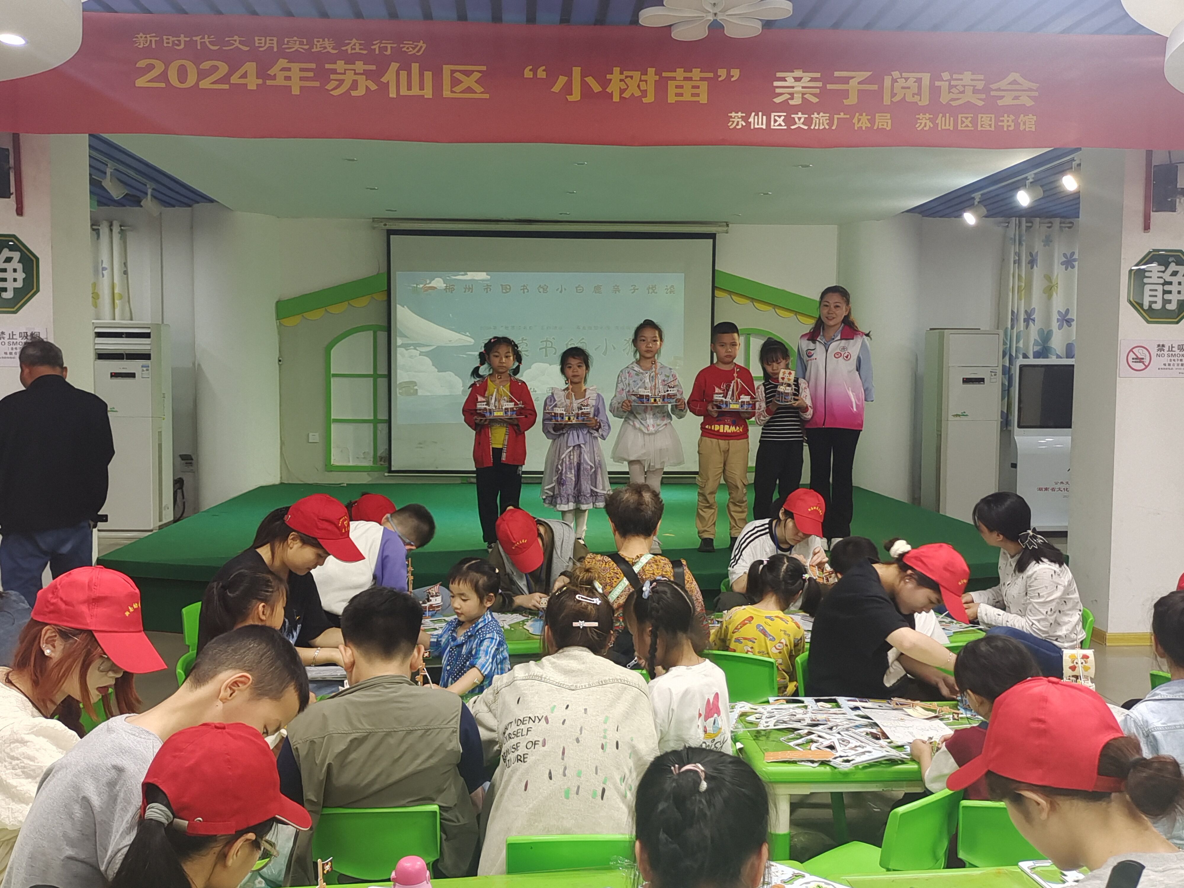 QQ图片20240415161109 QQ图片20240415161109.jpg?v=1765736653635