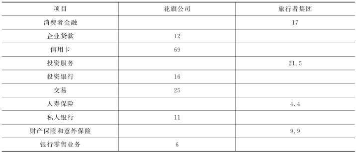 pagenumber_ebook=73,pagenumber_book=66