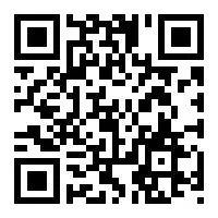 6c564db588fe5e0b762239e1dfdacefd 6c564db588fe5e0b762239e1dfdacefd.jpg
