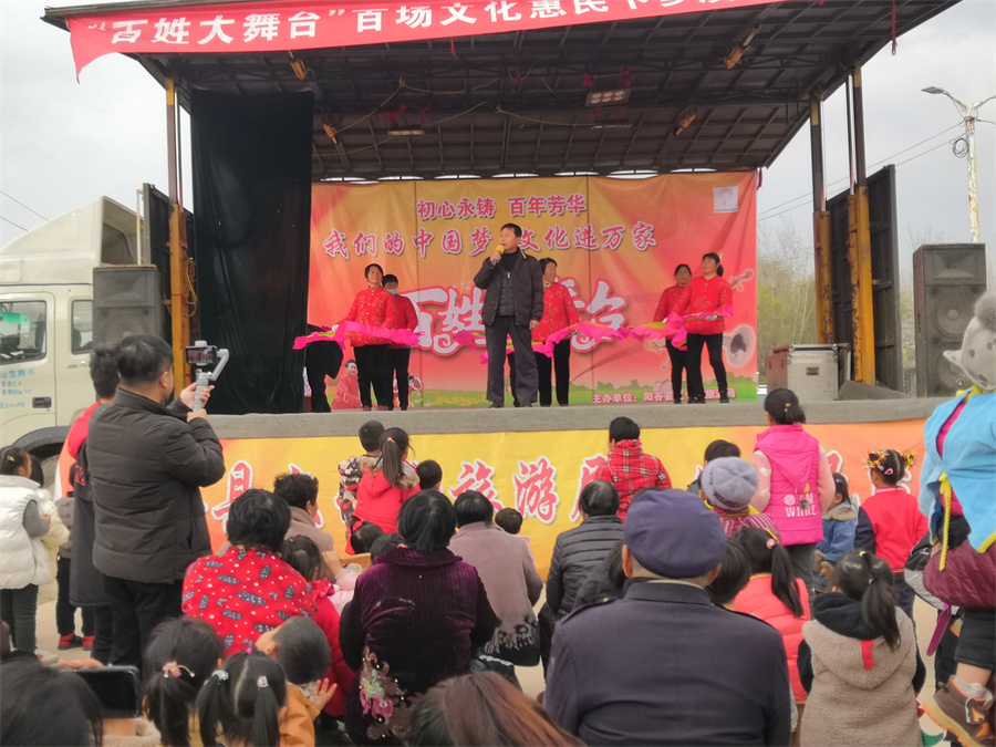 微信图片_202111300922331