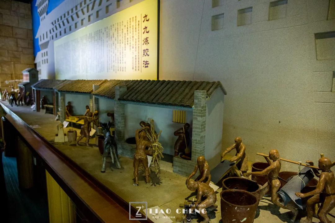 微信图片_20200820203446 微信图片_20200820203446.jpg