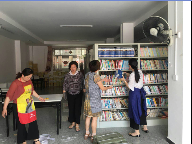 10 10.png?v=1769798689227