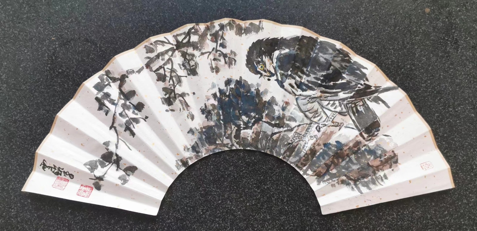 微信图片_202212121038435