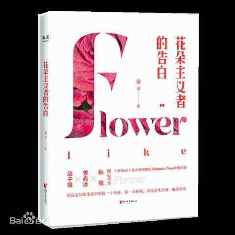 25 25.jpg?v=1775115411169