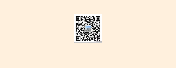 image.png?v=1762126146355