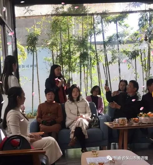 1.webp 1.webp.jpg?v=1766107040342