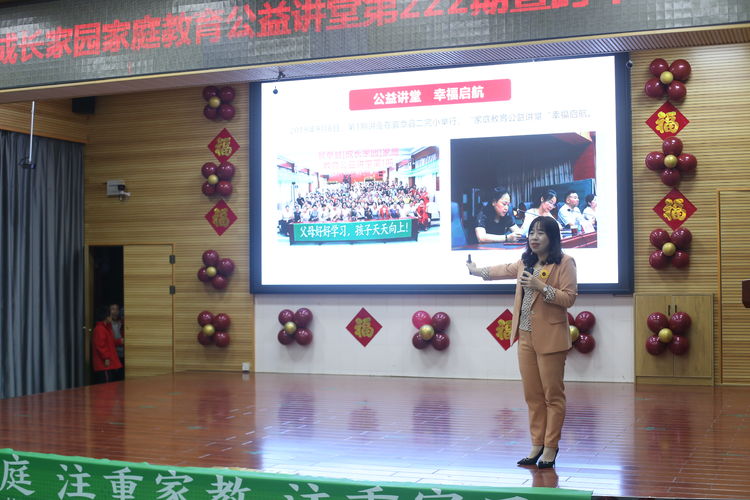 微信图片_20220107155904 微信图片_20220107155904.jpg