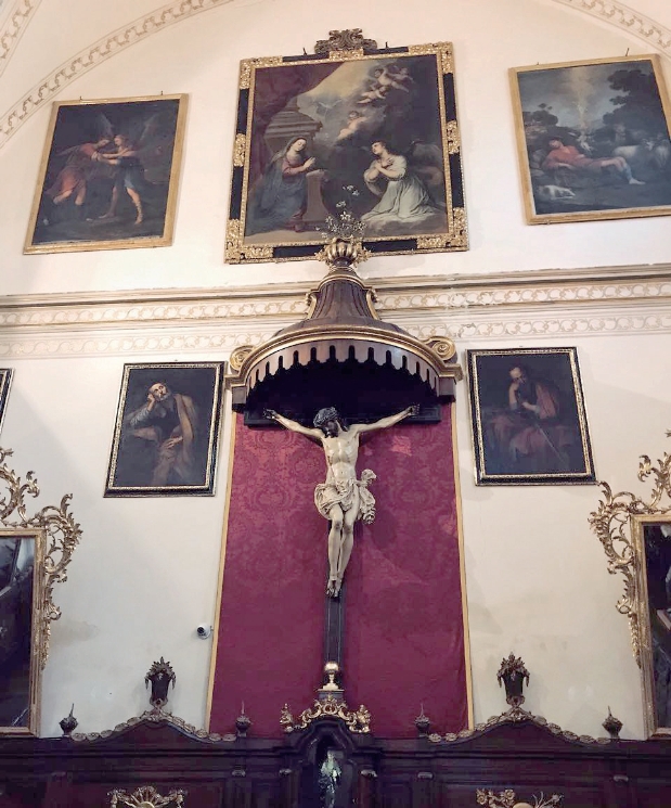 pagenumber_ebook=69,pagenumber_book=68