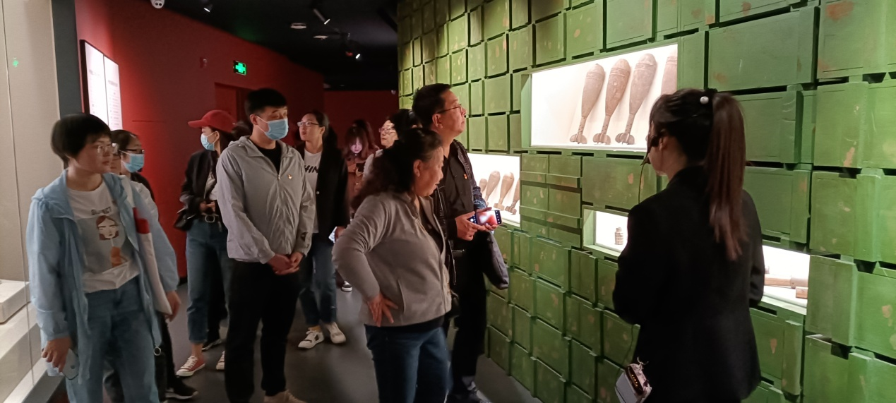 图片2 图片2.png?v=1762152048597