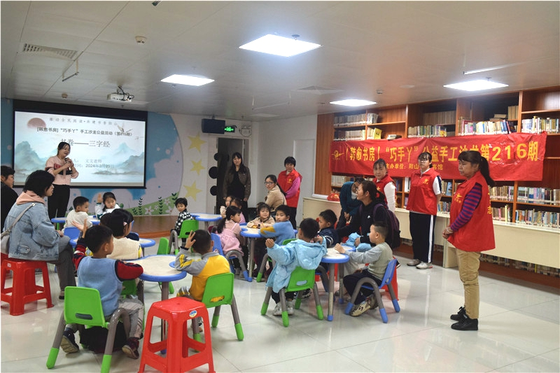 图片1 图片1.png?v=1772874354886