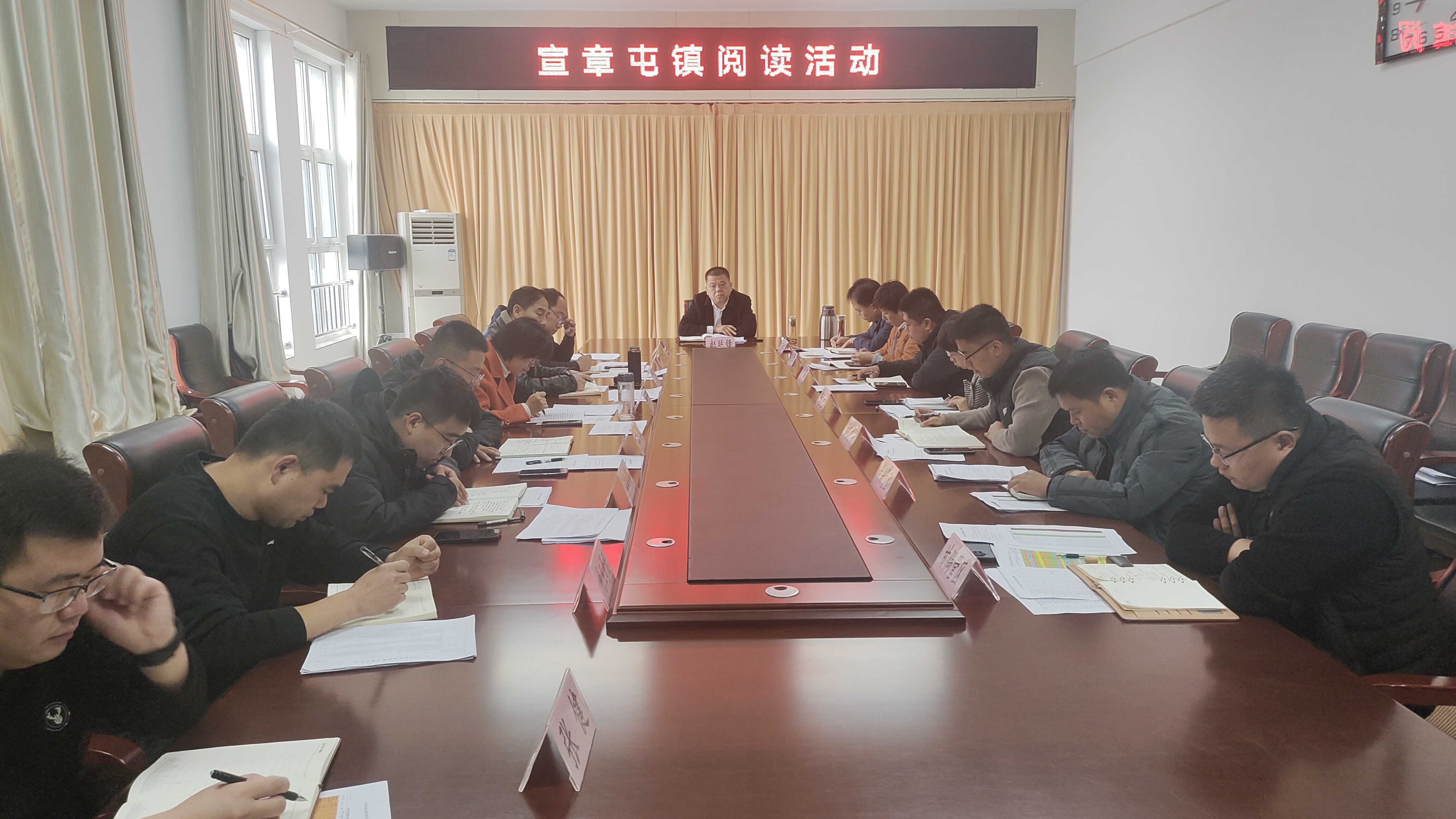 4bbcbcf7e6a2175121b9856396b245c 4bbcbcf7e6a2175121b9856396b245c.jpg