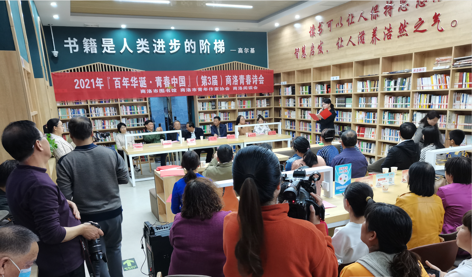 1619763908(1) 1619763908(1).png?v=1763162632454