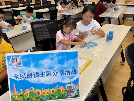 image image.png?v=1770968122803