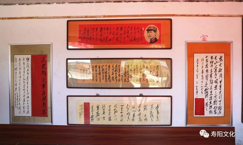 0c6c79def571ff5adf1ffbd86ebfae69_640_wx_fmt=jpeg&wxfrom=5&wx_lazy=1&wx_co=1 0c6c79def571ff5adf1ffbd86ebfae69_640_wx_fmt=jpeg&wxfrom=5&wx_lazy=1&wx_co=1.jpg