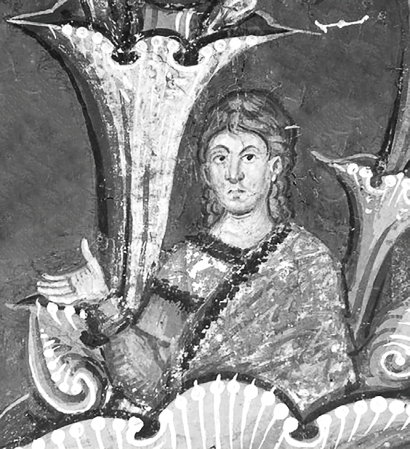 pagenumber_ebook=142,pagenumber_book=93