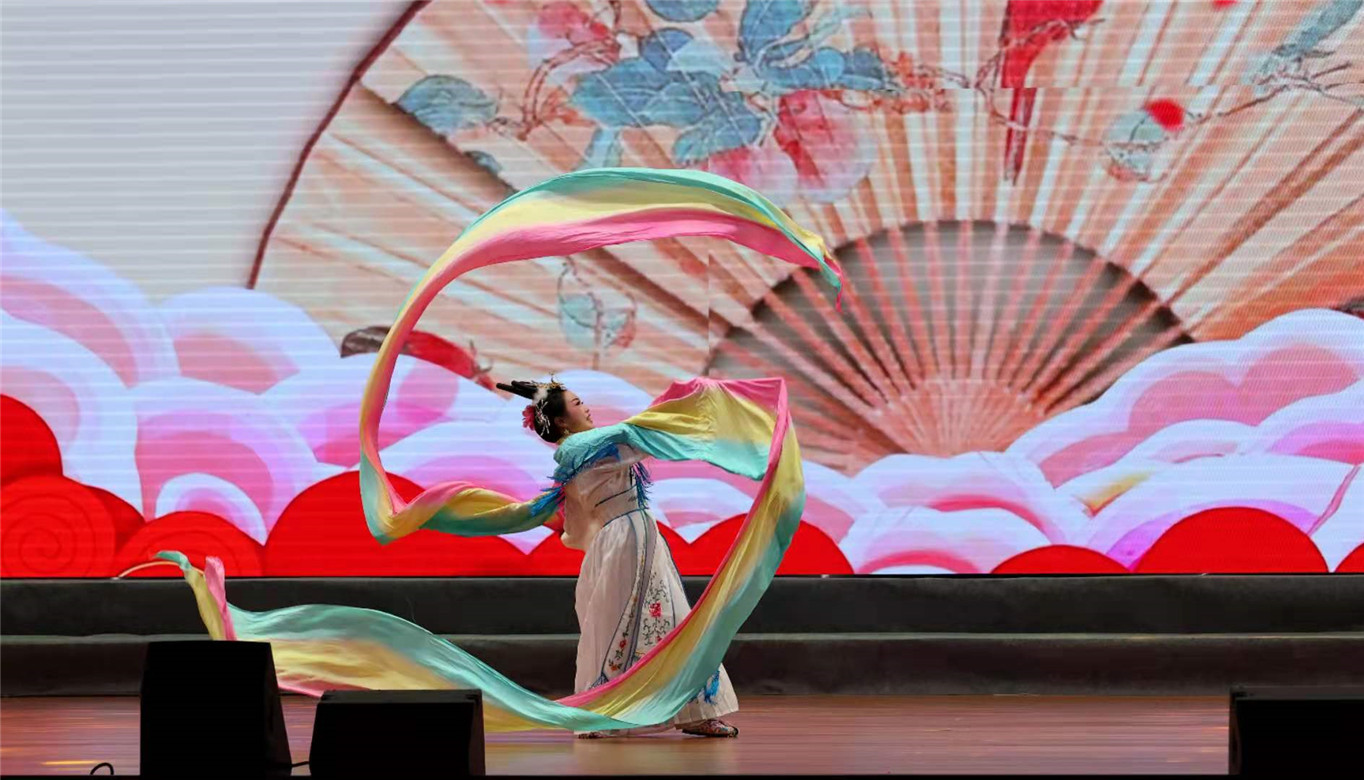 微信图片_20210702112607_副本