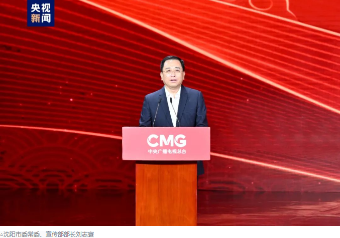 719f30a7ee3eca93fc25a79d2107a1e 719f30a7ee3eca93fc25a79d2107a1e.png