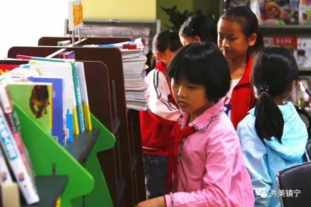 002324ab13021aa4a4f720.jpg?v=1762722906722