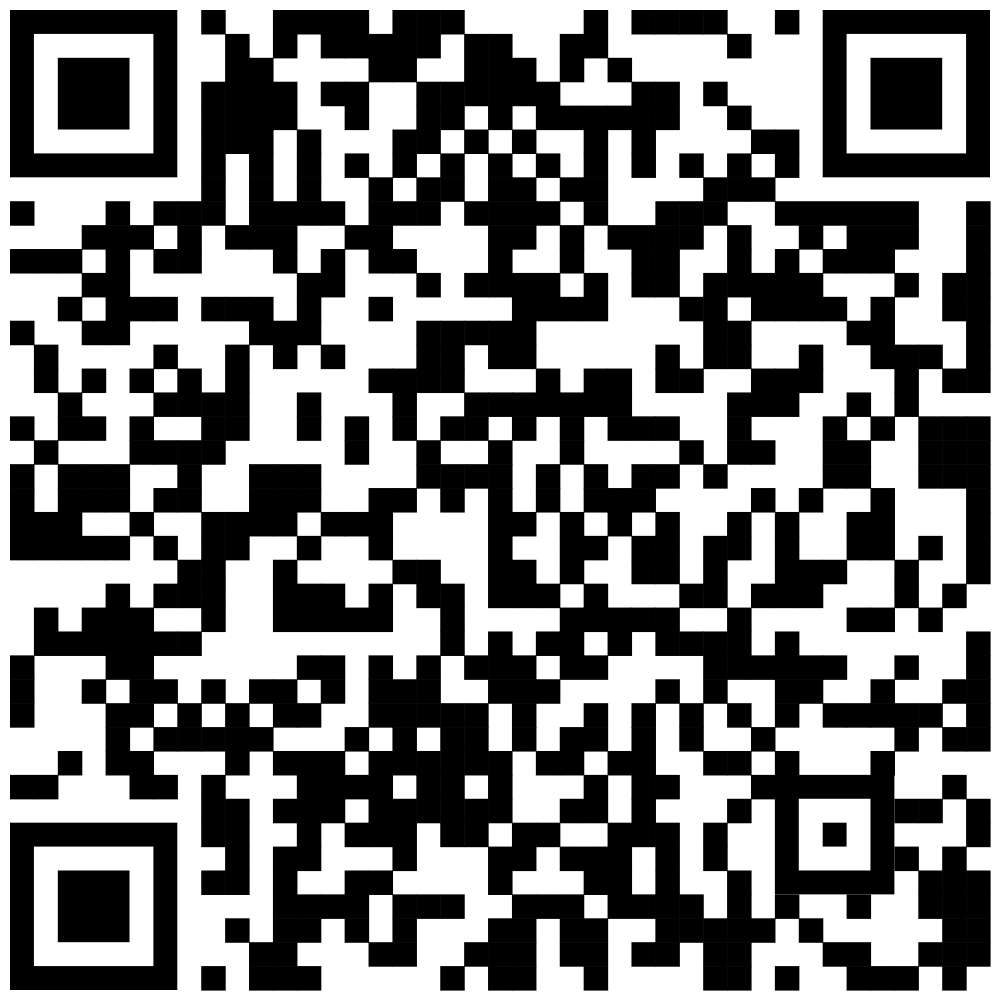 11 11.png?v=1762590469189