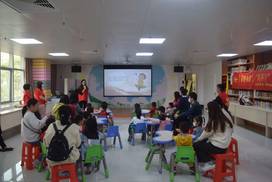 微信图片_20230320085103 微信图片_20230320085103.jpg?v=1772880605076