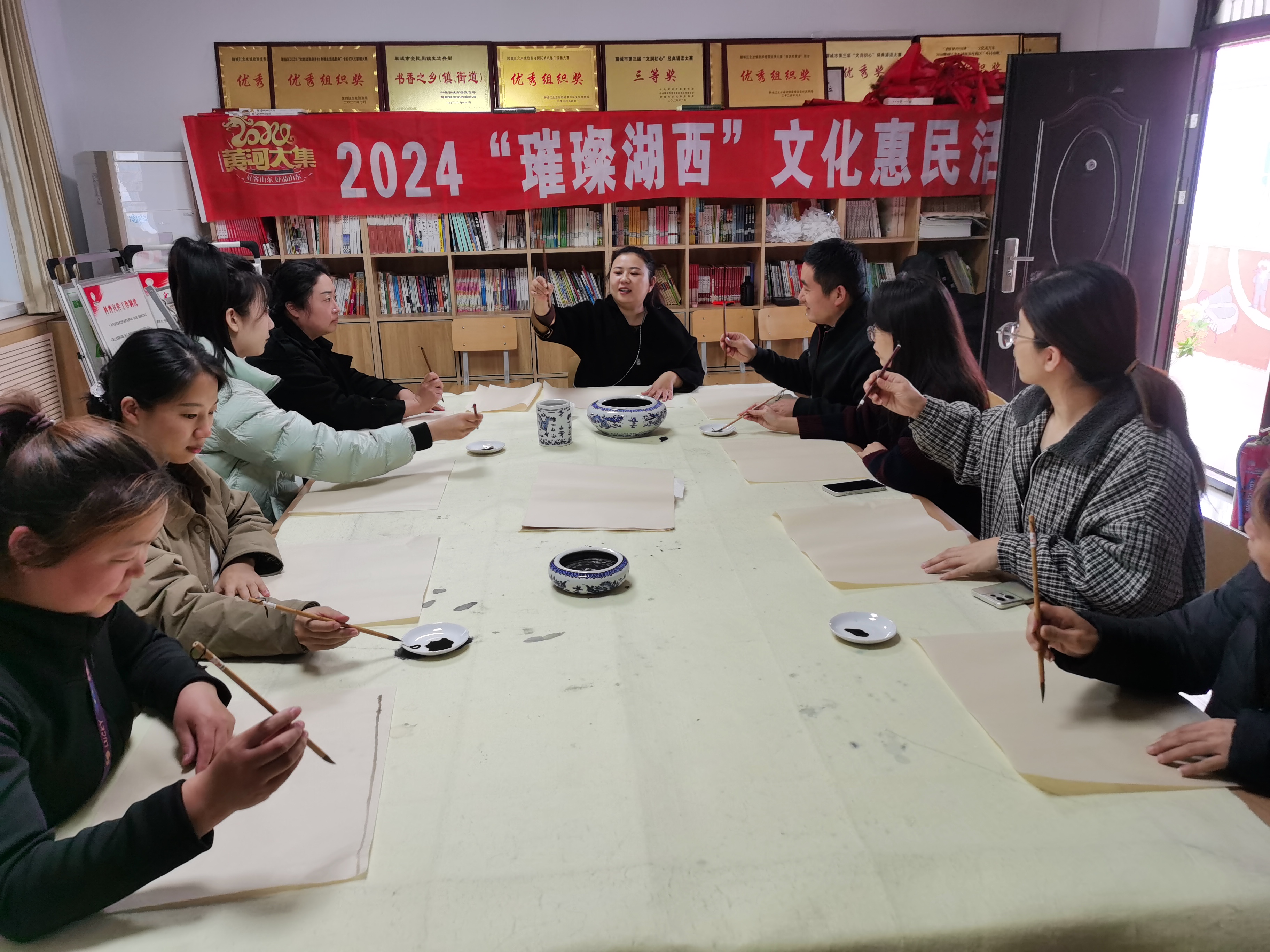 微信图片_20241022162716 微信图片_20241022162716.jpg