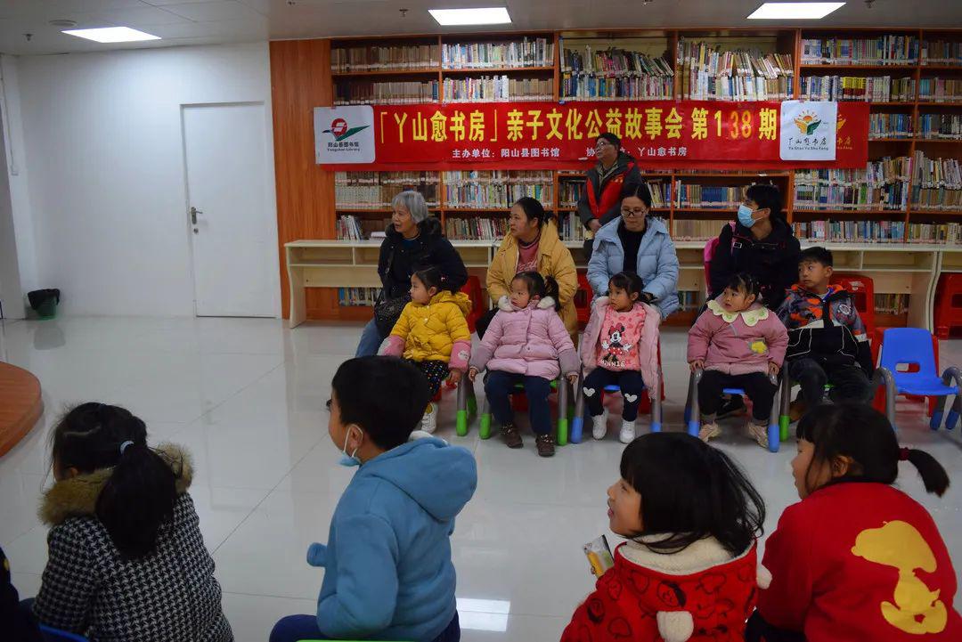 图片3 图片3.jpg?v=1772879732333