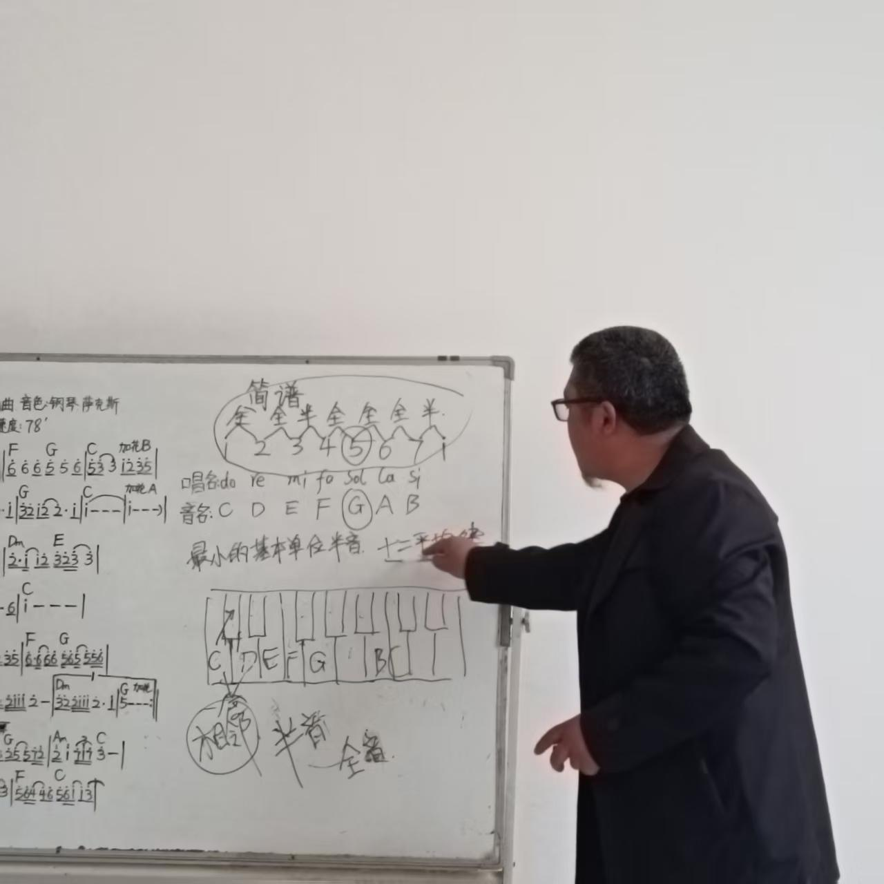 图片13.png