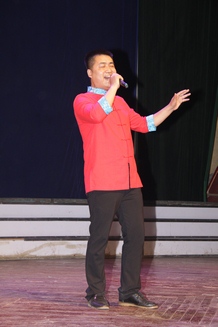 3灵石文化馆选送独唱(放羊调) 3灵石文化馆选送独唱(放羊调).jpg