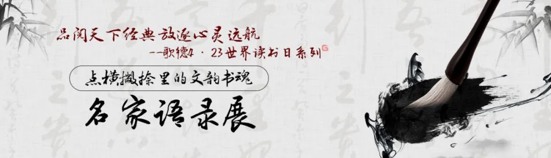 微信图片_20220420101427 微信图片_20220420101427.jpg?v=1774484485253